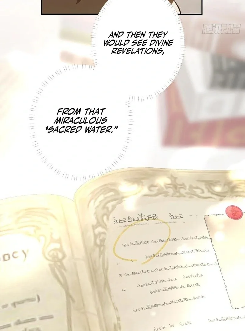 From Six to Sovereignty: The Girl Who Ruled Chapter 54 page 93