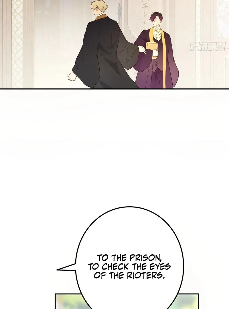 From Six to Sovereignty: The Girl Who Ruled Chapter 54 page 78