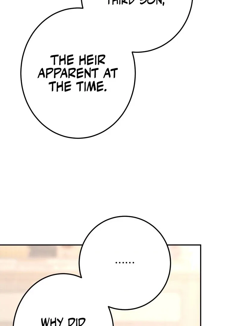 From Six to Sovereignty: The Girl Who Ruled Chapter 54 page 75