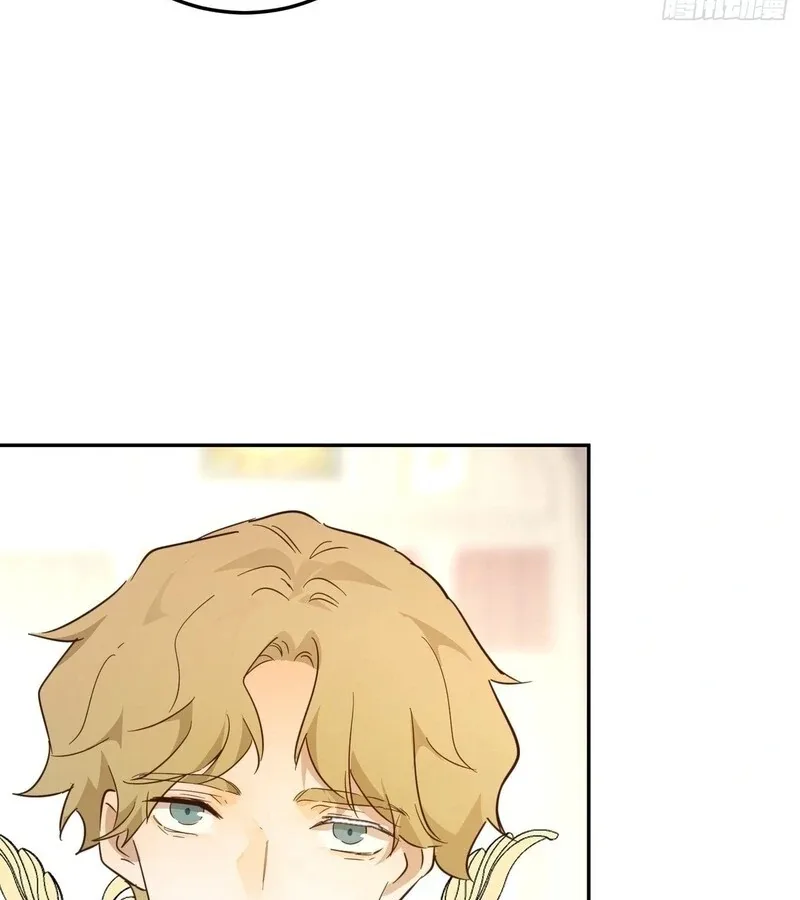 From Six to Sovereignty: The Girl Who Ruled Chapter 54 page 68