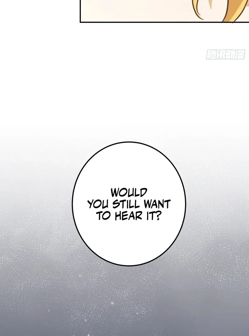 From Six to Sovereignty: The Girl Who Ruled Chapter 54 page 53