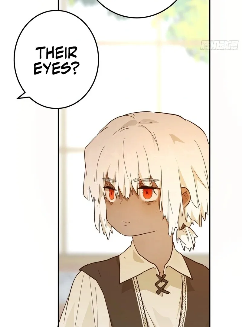 From Six to Sovereignty: The Girl Who Ruled Chapter 54 page 79
