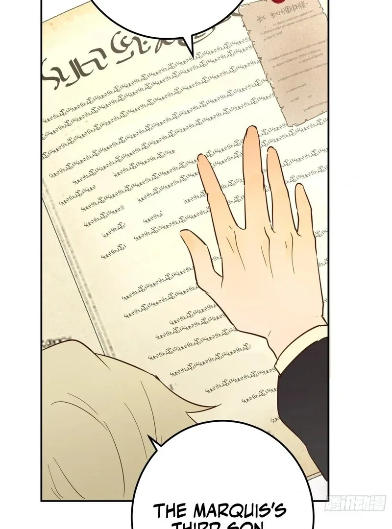 From Six to Sovereignty: The Girl Who Ruled Chapter 54 page 74
