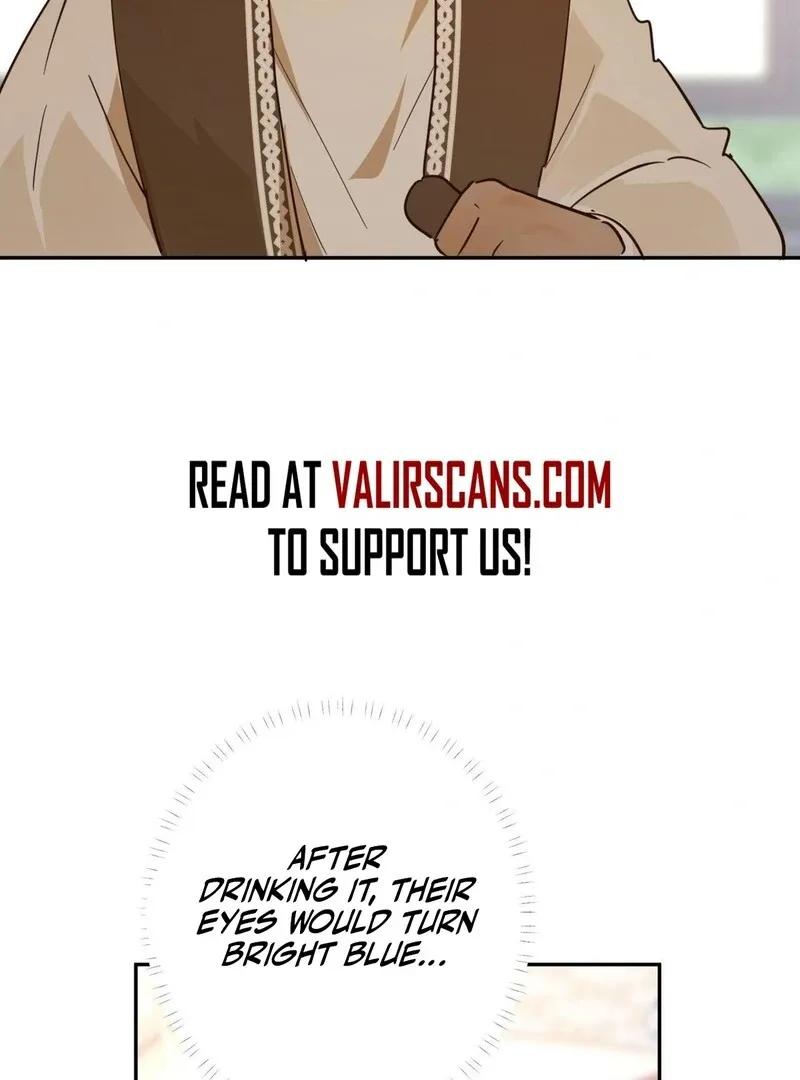 From Six to Sovereignty: The Girl Who Ruled Chapter 54 page 91
