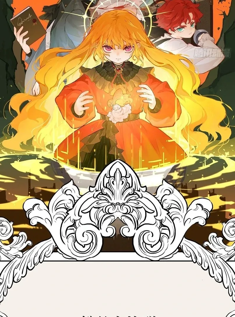 From Six to Sovereignty: The Girl Who Ruled Chapter 54 page 102