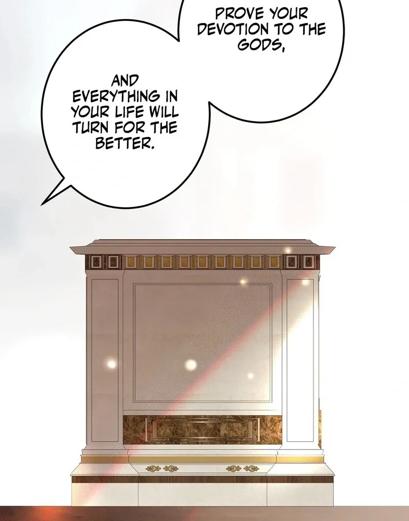 From Six to Sovereignty: The Girl Who Ruled Chapter 55 page 28
