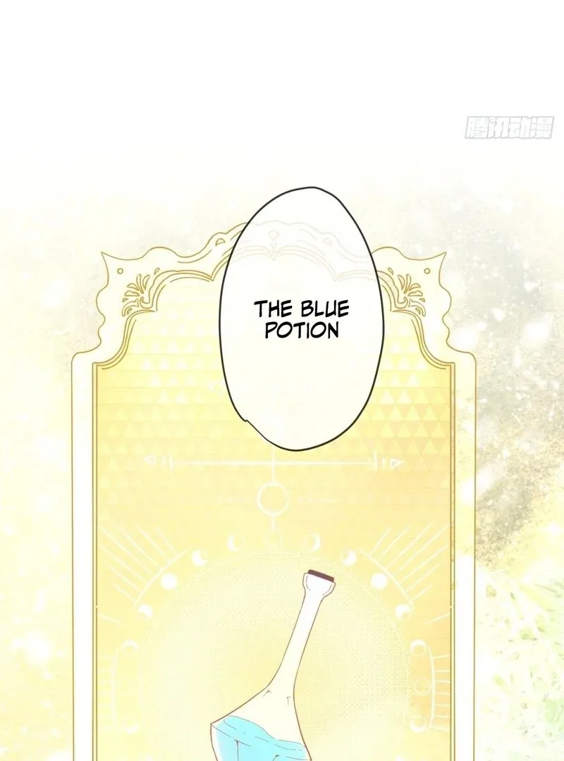 From Six to Sovereignty: The Girl Who Ruled Chapter 55 page 5