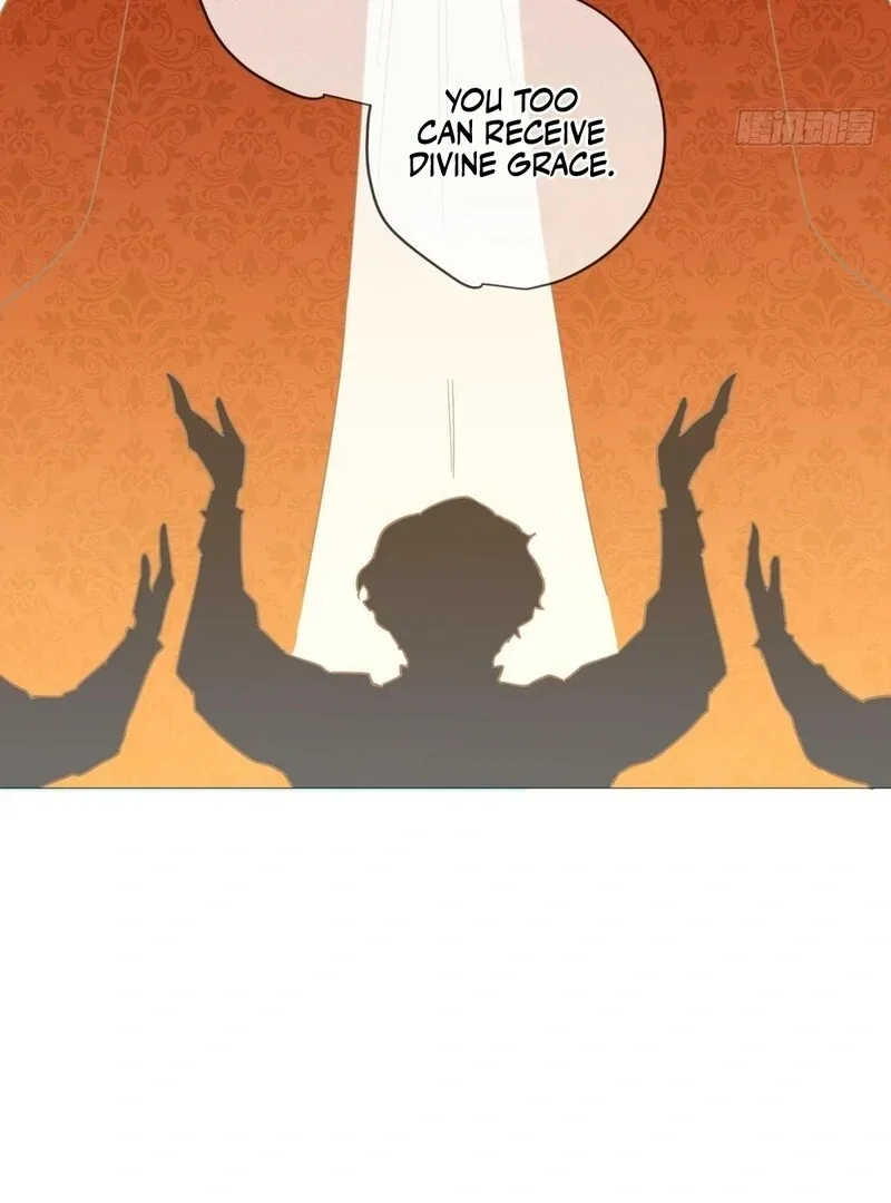 From Six to Sovereignty: The Girl Who Ruled Chapter 55 page 10