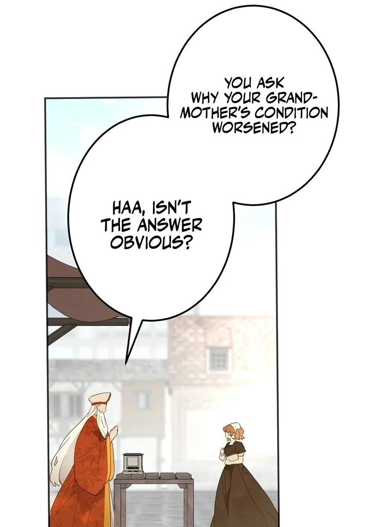 From Six to Sovereignty: The Girl Who Ruled Chapter 55 page 17