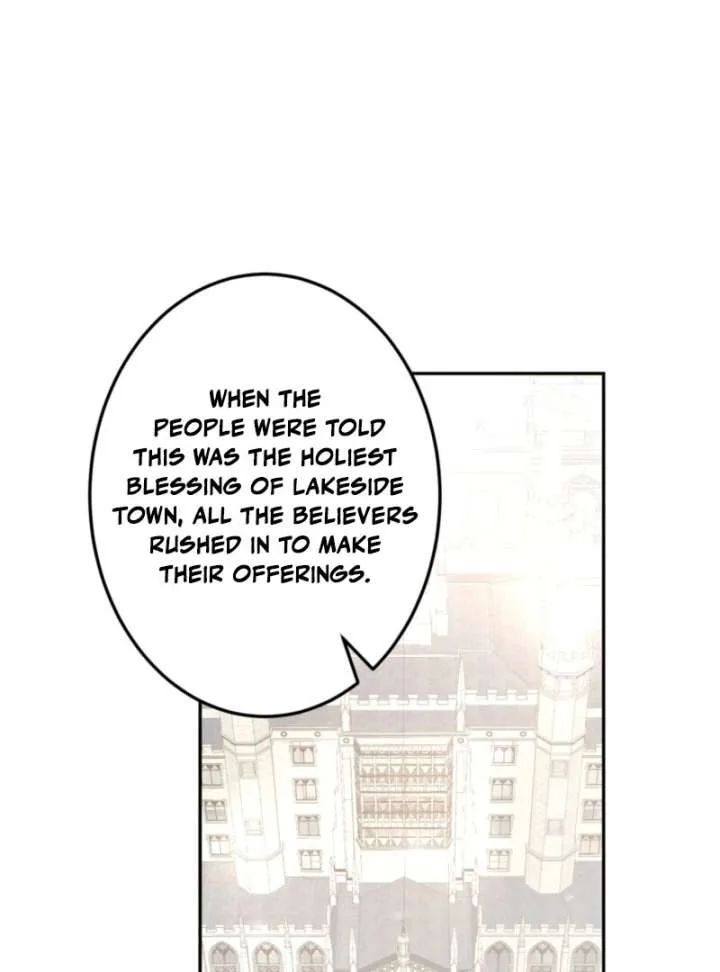 From Six to Sovereignty: The Girl Who Ruled Chapter 56 page 5