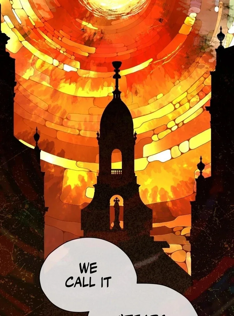 From Six to Sovereignty: The Girl Who Ruled Chapter 55 page 8
