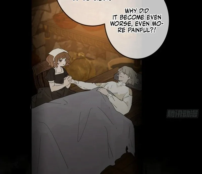From Six to Sovereignty: The Girl Who Ruled Chapter 55 page 14