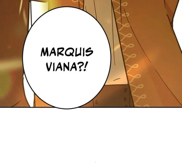 From Six to Sovereignty: The Girl Who Ruled Chapter 56 page 15