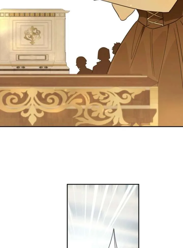 From Six to Sovereignty: The Girl Who Ruled Chapter 56 page 10
