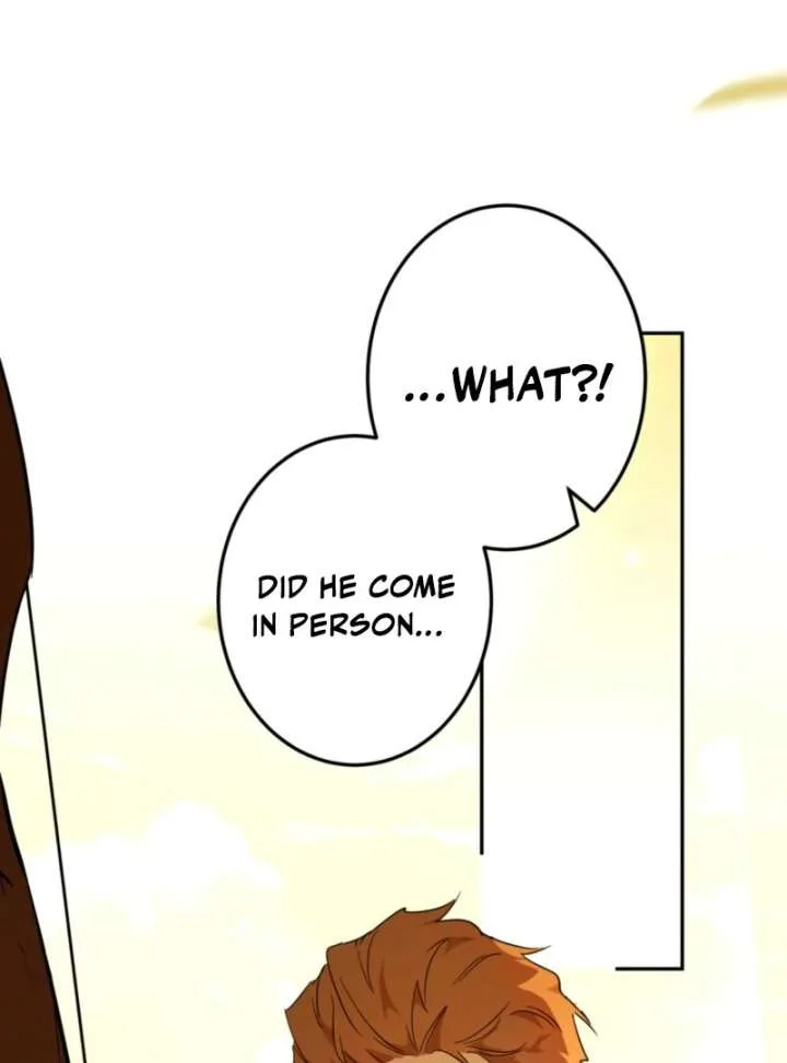 From Six to Sovereignty: The Girl Who Ruled Chapter 56 page 13