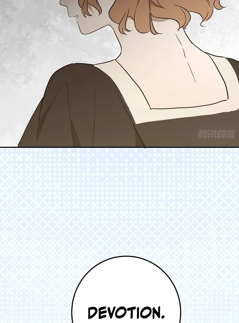 From Six to Sovereignty: The Girl Who Ruled Chapter 55 page 26