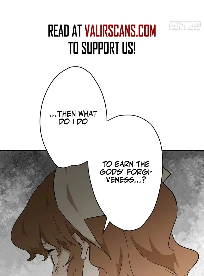 From Six to Sovereignty: The Girl Who Ruled Chapter 55 page 25