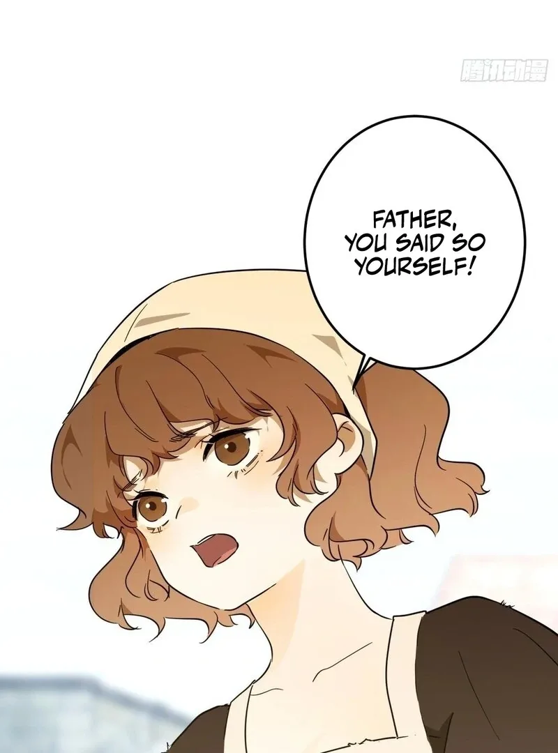 From Six to Sovereignty: The Girl Who Ruled Chapter 55 page 11