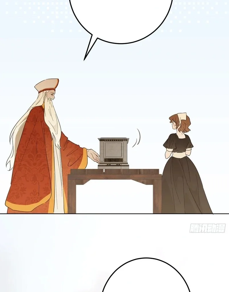 From Six to Sovereignty: The Girl Who Ruled Chapter 55 page 27
