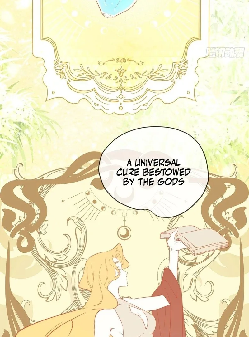From Six to Sovereignty: The Girl Who Ruled Chapter 55 page 6