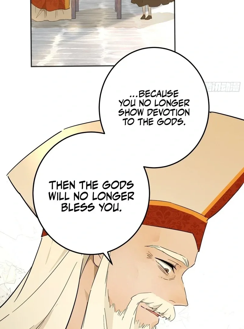 From Six to Sovereignty: The Girl Who Ruled Chapter 55 page 18
