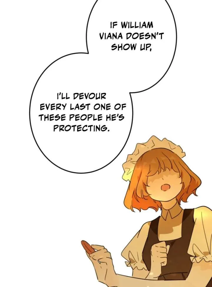 From Six to Sovereignty: The Girl Who Ruled Chapter 56 page 9