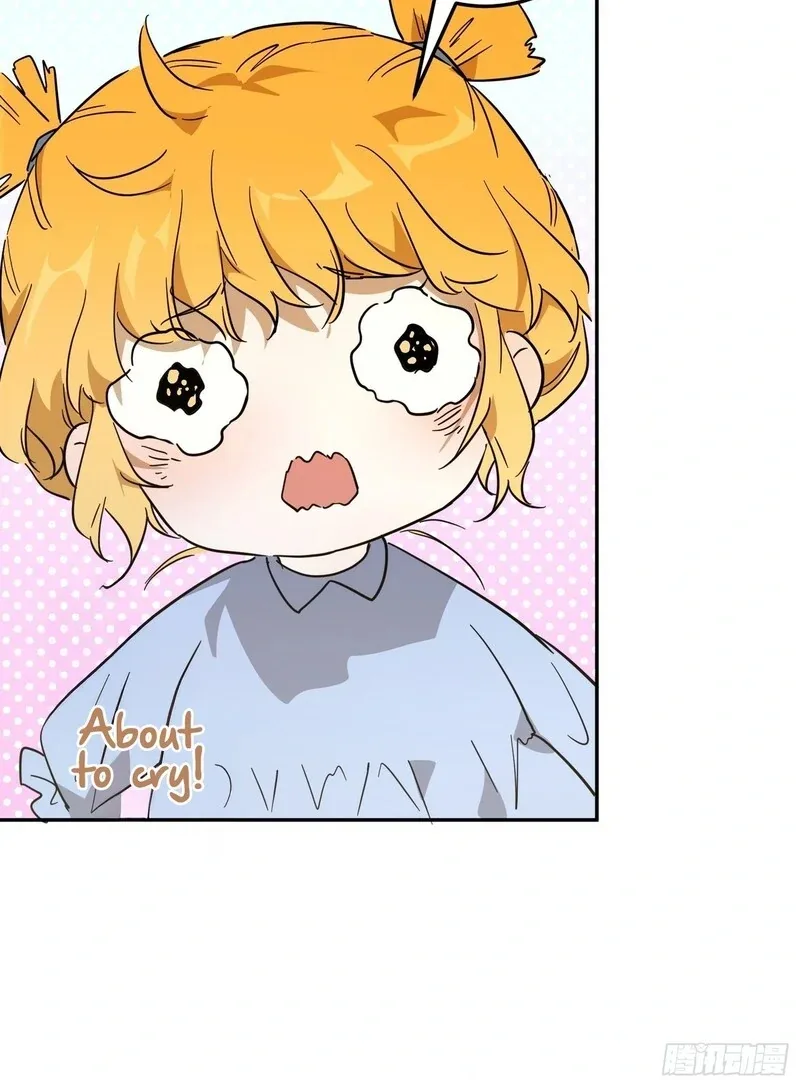 From Six to Sovereignty: The Girl Who Ruled Chapter 55 page 101