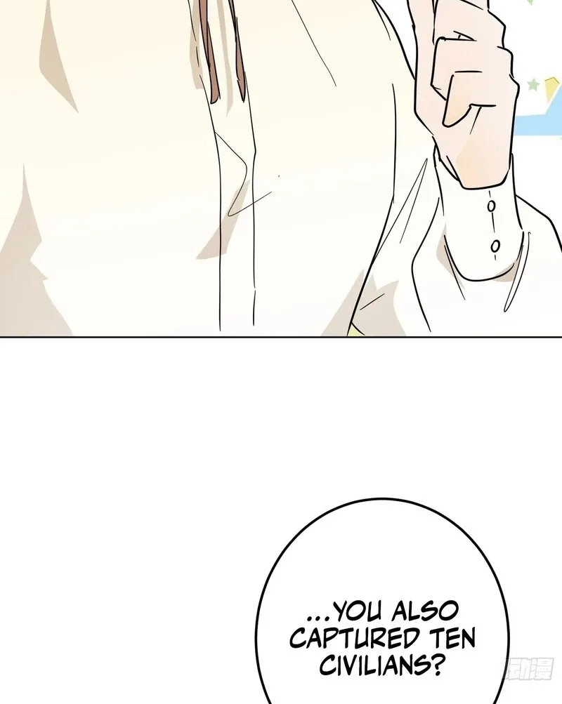 From Six to Sovereignty: The Girl Who Ruled Chapter 55 page 89