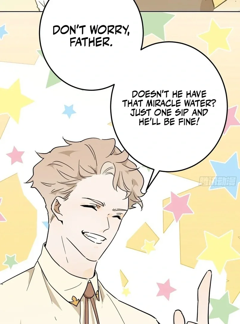 From Six to Sovereignty: The Girl Who Ruled Chapter 55 page 88
