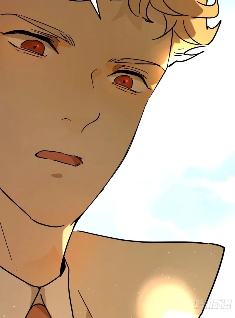 From Six to Sovereignty: The Girl Who Ruled Chapter 55 page 80