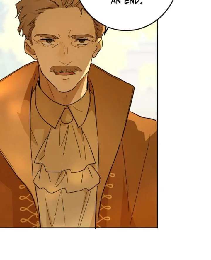 From Six to Sovereignty: The Girl Who Ruled Chapter 56 page 54