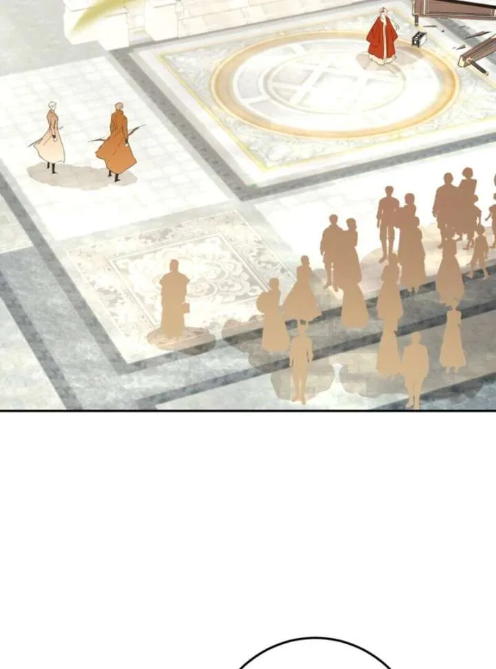 From Six to Sovereignty: The Girl Who Ruled Chapter 56 page 18