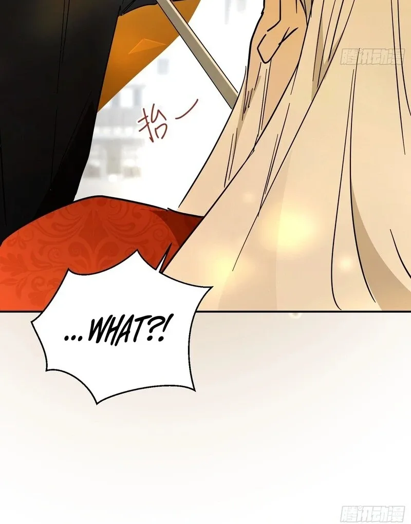 From Six to Sovereignty: The Girl Who Ruled Chapter 55 page 78