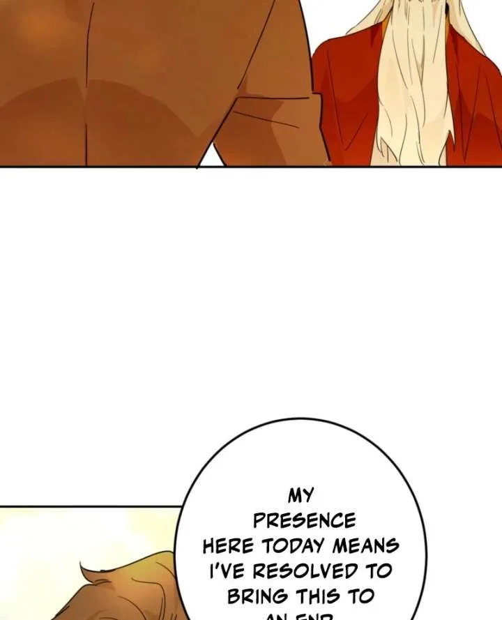 From Six to Sovereignty: The Girl Who Ruled Chapter 56 page 53