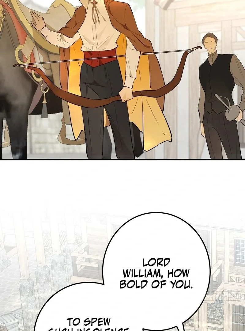From Six to Sovereignty: The Girl Who Ruled Chapter 55 page 48