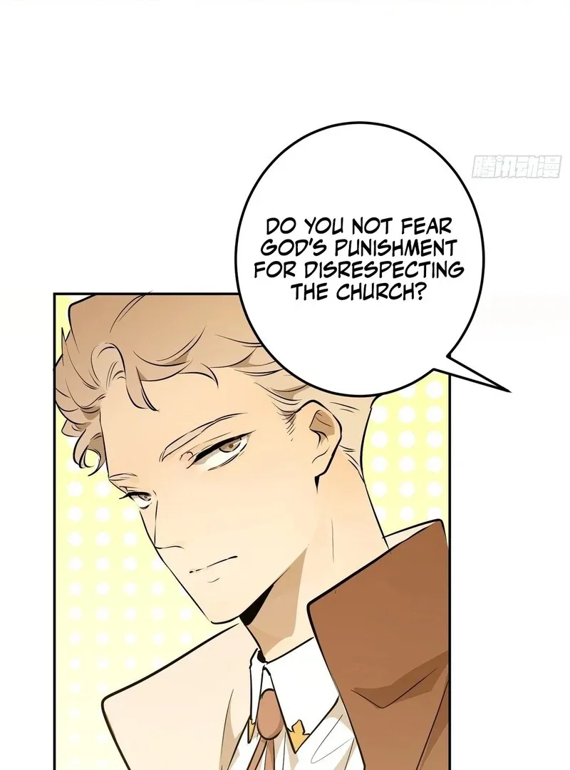 From Six to Sovereignty: The Girl Who Ruled Chapter 55 page 50