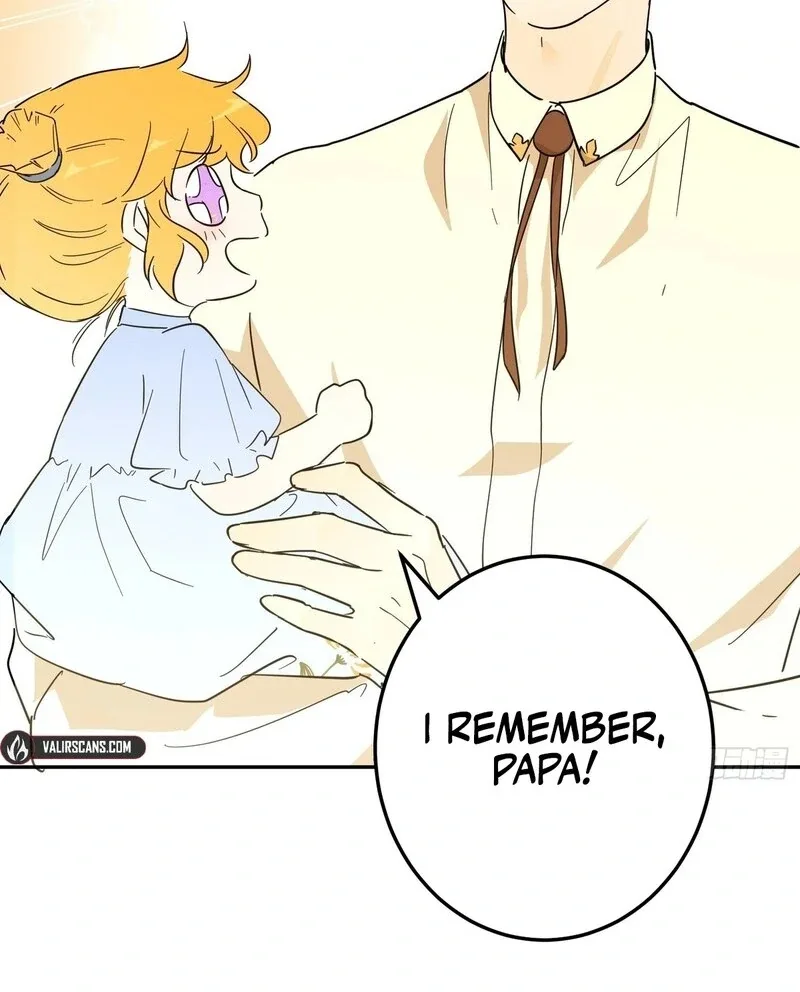 From Six to Sovereignty: The Girl Who Ruled Chapter 55 page 104