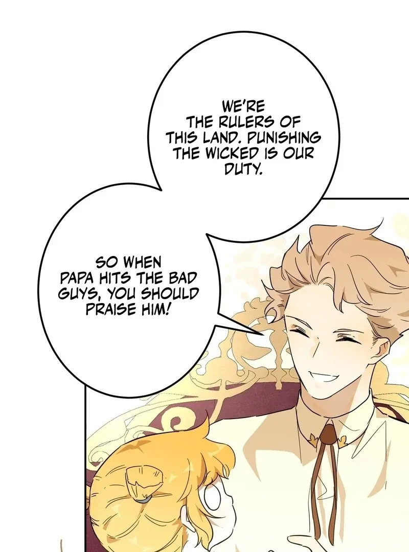 From Six to Sovereignty: The Girl Who Ruled Chapter 55 page 102