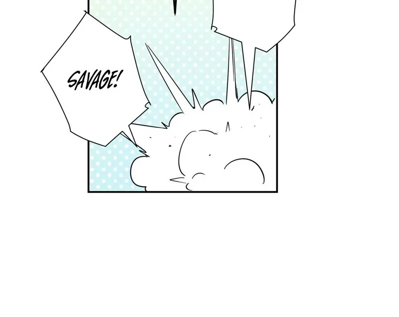 From Six to Sovereignty: The Girl Who Ruled Chapter 55 page 64