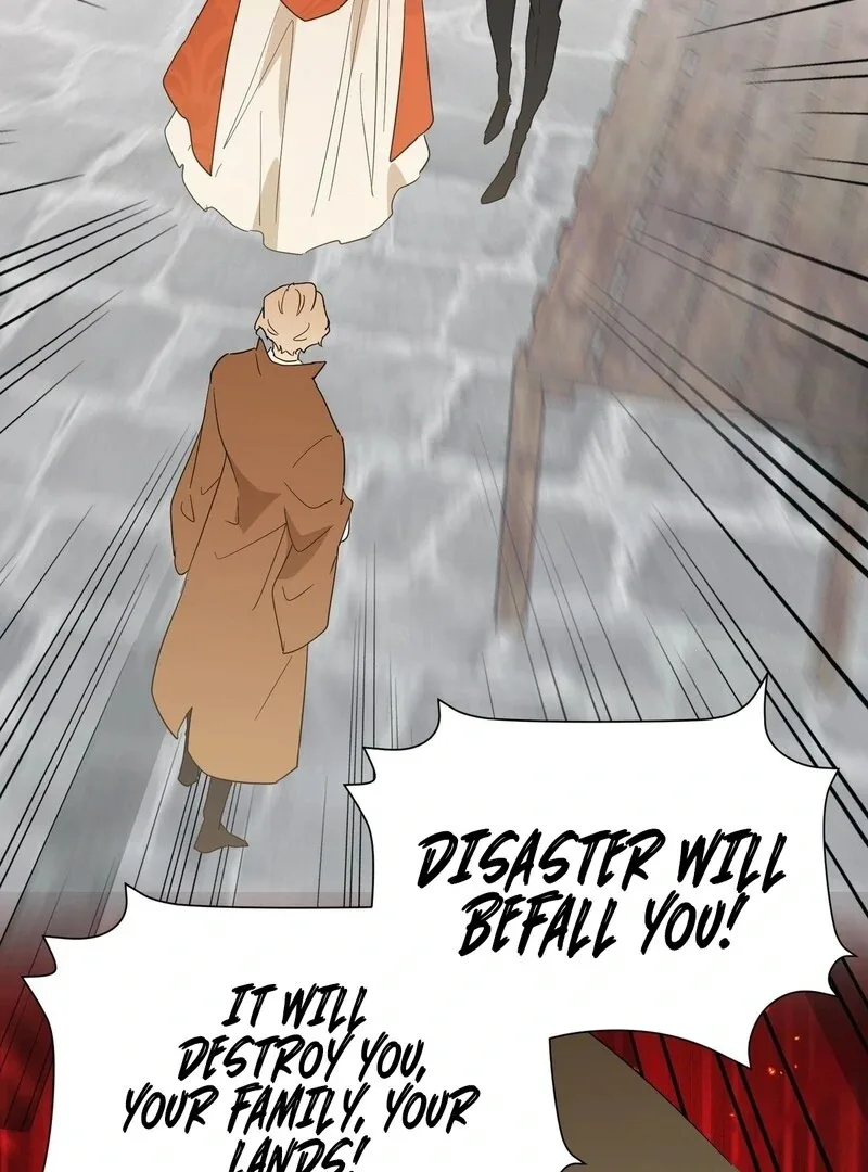 From Six to Sovereignty: The Girl Who Ruled Chapter 55 page 68