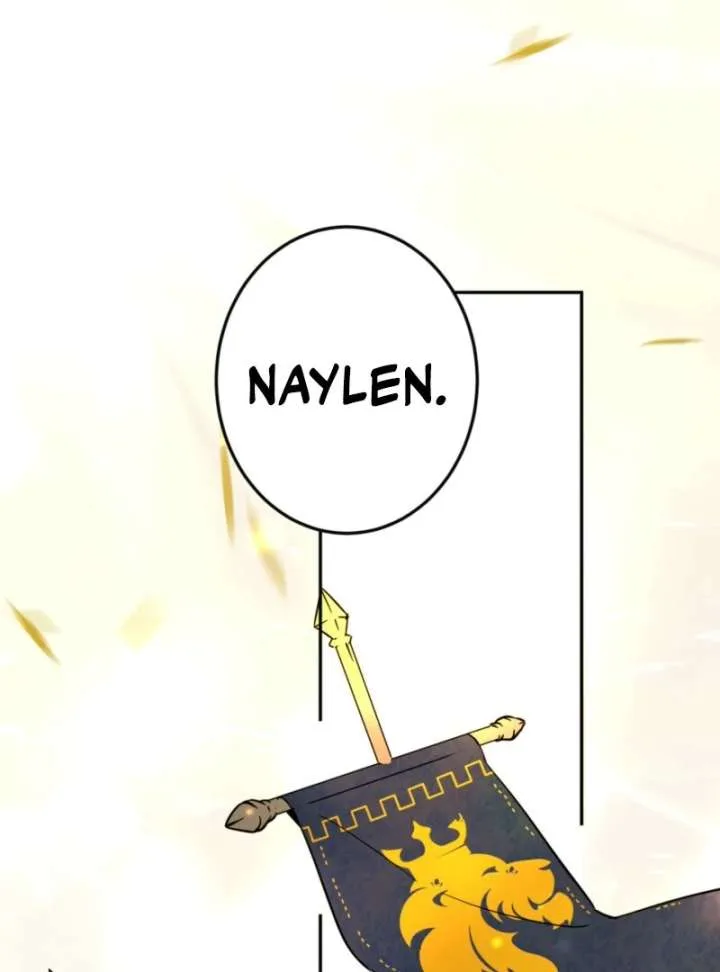 From Six to Sovereignty: The Girl Who Ruled Chapter 56 page 26