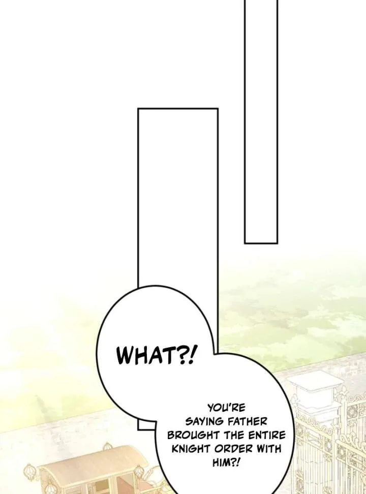 From Six to Sovereignty: The Girl Who Ruled Chapter 56 page 33