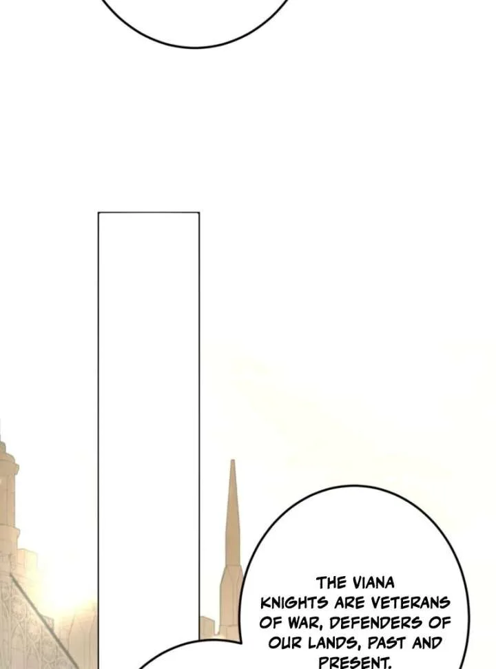 From Six to Sovereignty: The Girl Who Ruled Chapter 56 page 36