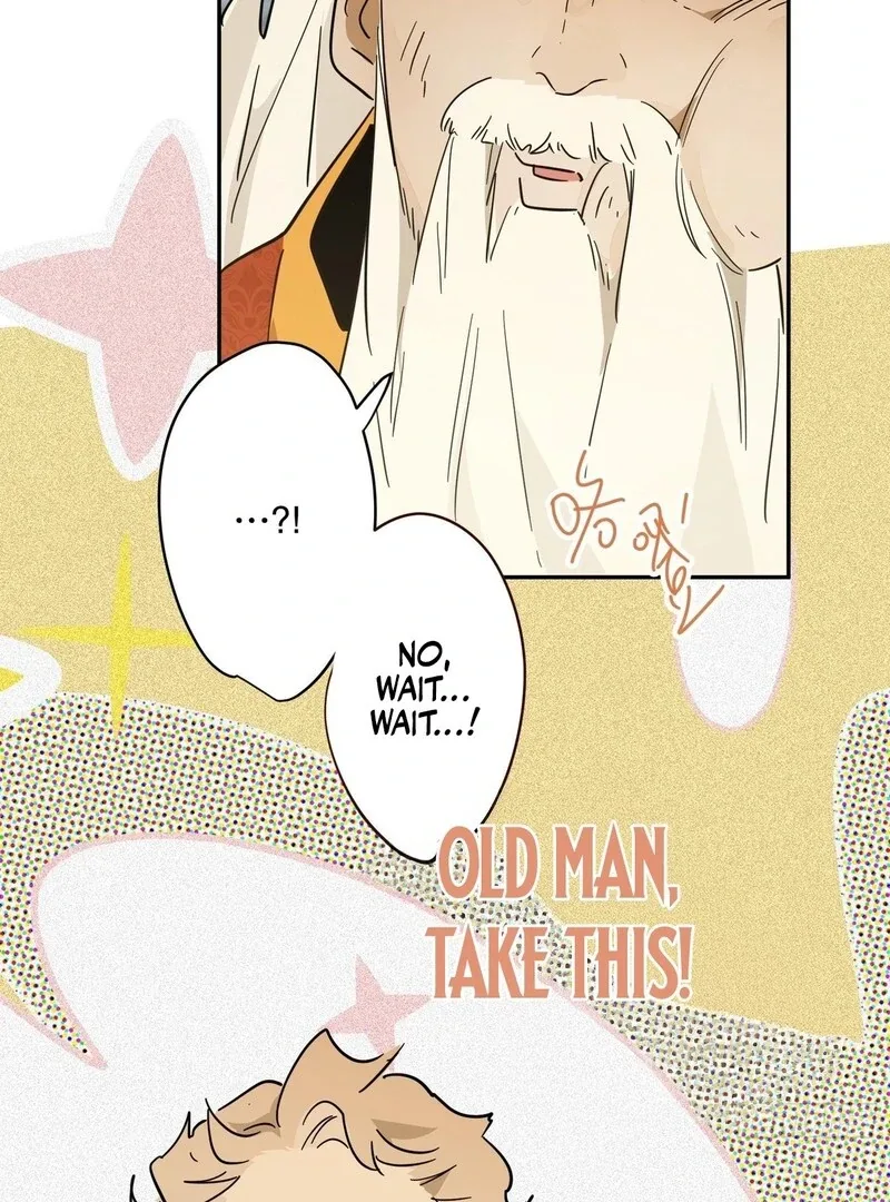 From Six to Sovereignty: The Girl Who Ruled Chapter 55 page 82