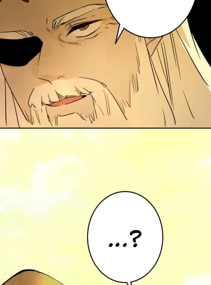 From Six to Sovereignty: The Girl Who Ruled Chapter 56 page 57