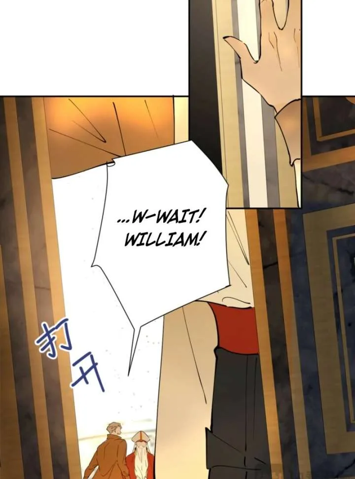 From Six to Sovereignty: The Girl Who Ruled Chapter 56 page 64