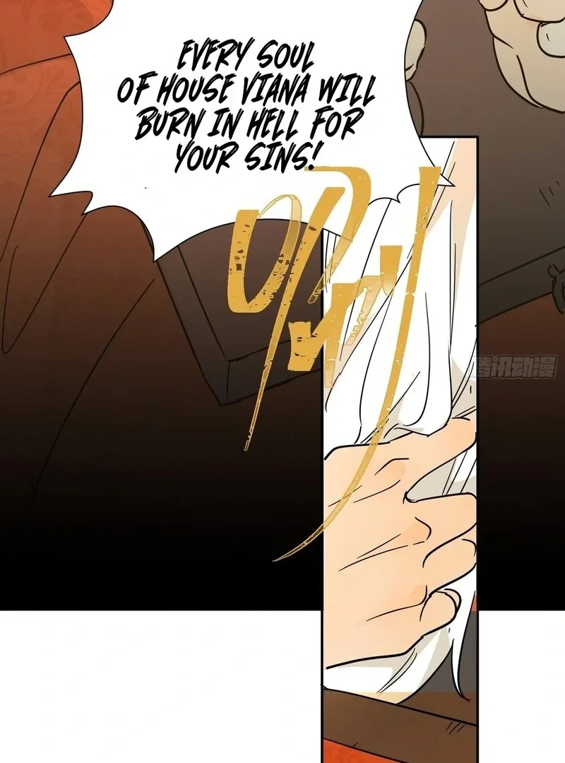 From Six to Sovereignty: The Girl Who Ruled Chapter 55 page 70