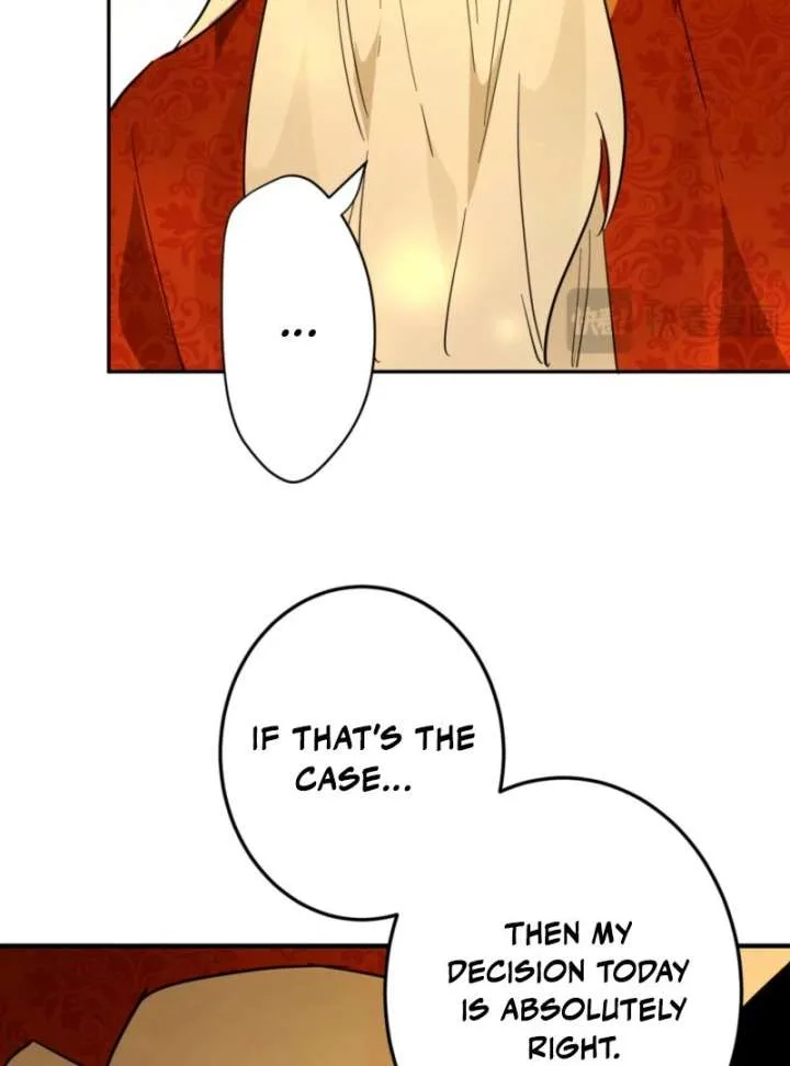 From Six to Sovereignty: The Girl Who Ruled Chapter 56 page 56