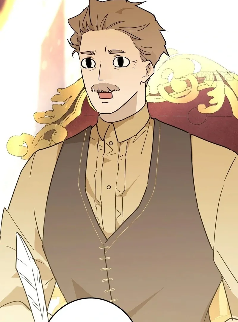 From Six to Sovereignty: The Girl Who Ruled Chapter 55 page 87