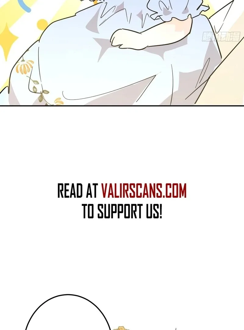 From Six to Sovereignty: The Girl Who Ruled Chapter 55 page 106